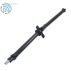 Rear Driveshaft Assembly for Subaru Impreza (2012-2016)