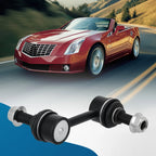 Stabilizer Bar Link LH/RH for Chevy Corvette Cadillac XLR (1997–2017) K750136
