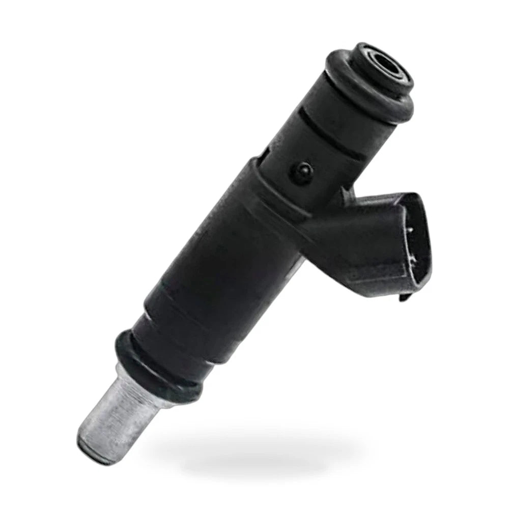 Fuel Injector for VW Passat Audi A4 A6 1.8T (2002–2005) 06B133551T