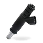 Fuel Injector for VW Passat Audi A4 A6 1.8T (2002–2005) 06B133551T