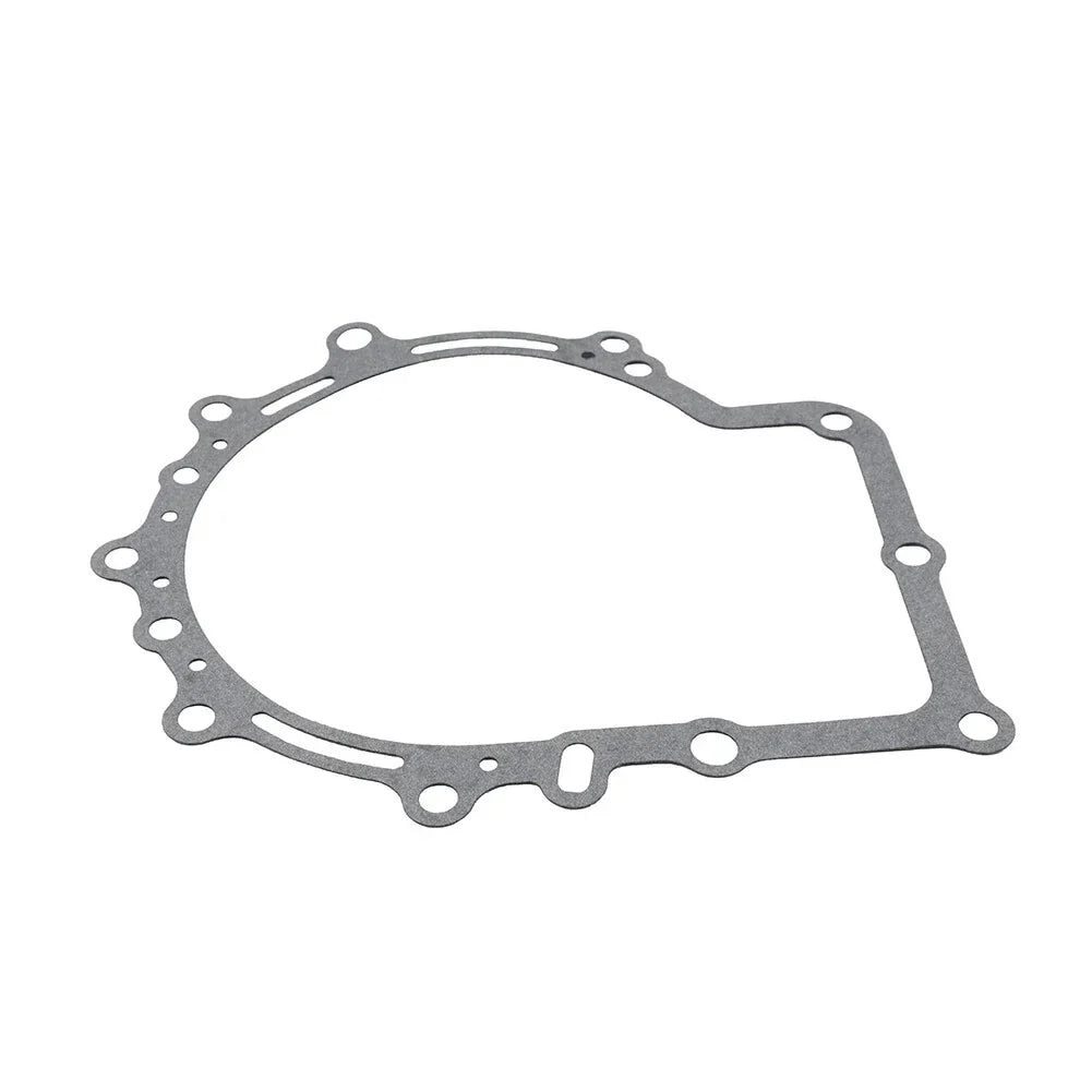 CVT Case Gasket for CFMoto 500 600 625 CF500 X5 X6 Z6 ATV UTV (2010-2023)