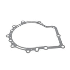 CVT Case Gasket for CFMoto 500 600 625 CF500 X5 X6 Z6 ATV UTV (2010-2023)