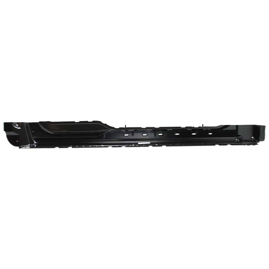 Passenger Rocker Panel for Ford F-150, F-250 (1998–2003)