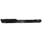 Passenger Rocker Panel for Ford F-150, F-250 (1998–2003)