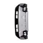 Front Lower Bumper for Nissan Frontier PRO-X (2022–2024) 620269BU0C