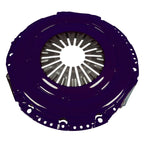 Stage 1 Clutch Kit for Ford F250 F350 F450 F550 Super Duty (1999–2023)