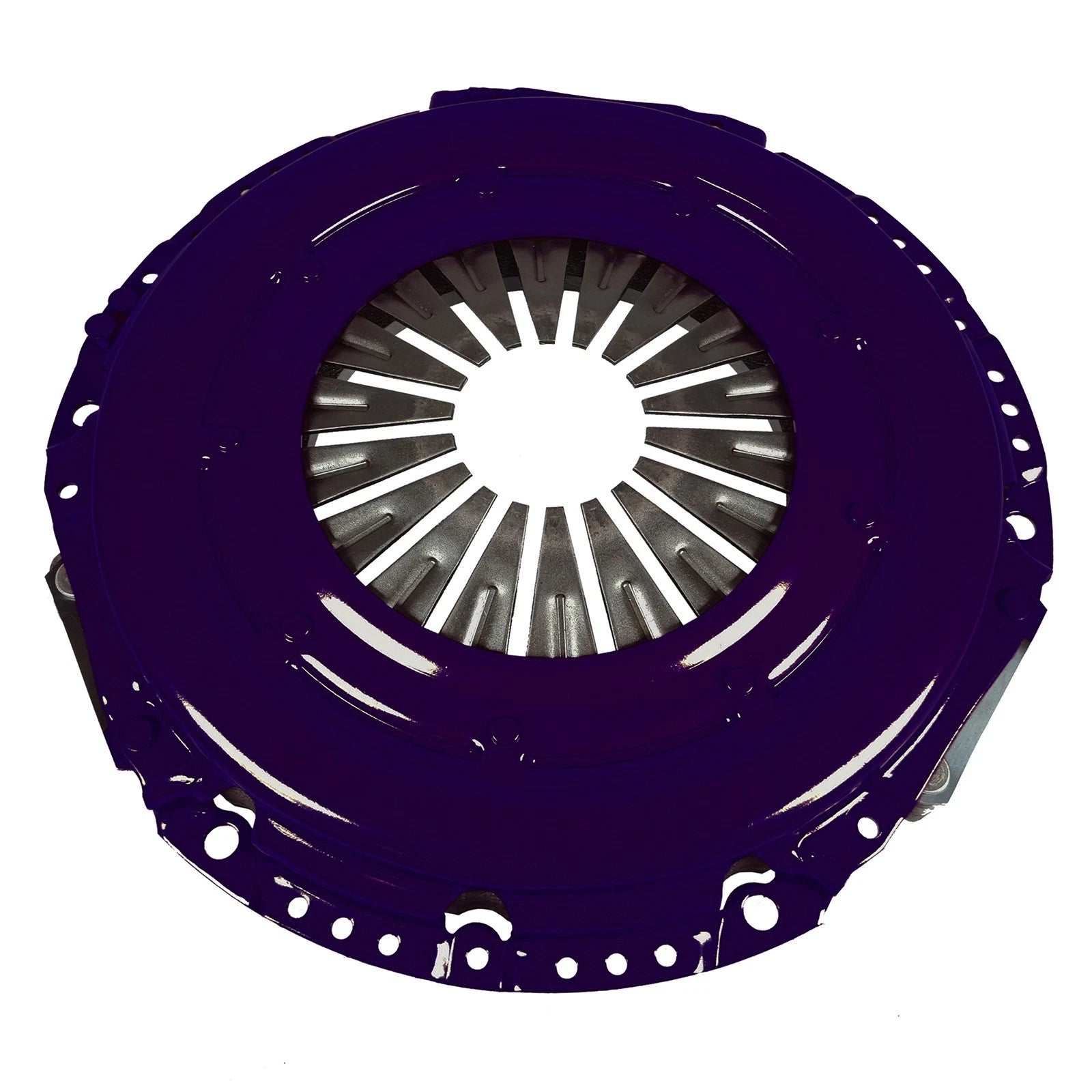 Stage 1 Clutch Kit for Ford F250 F350 F450 F550 Super Duty (1999–2023)