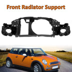 Front Radiator Support Core Assembly for Mini Cooper (2002–2008)