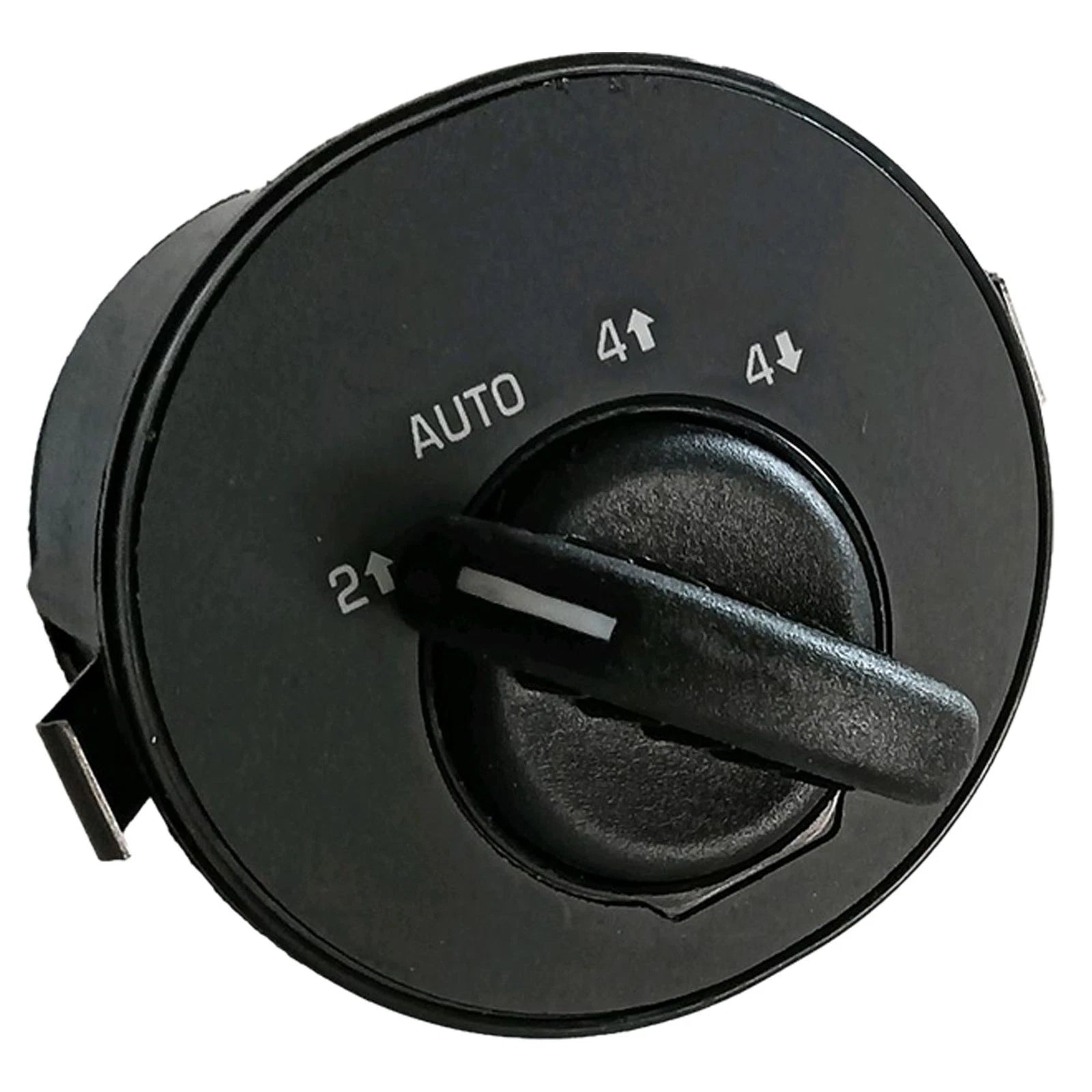 Wheel Drive Selector Switch for Trailblazer Envoy Bravada (2002-2009)