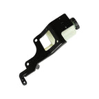 Power Steering Reservoir with Cap for Nissan Titan (2004-2015)