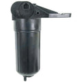 Pump 4226937M91 for Massey Ferguson 2660, 5425 (Fits Models)