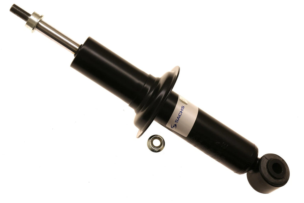 Shock Absorber for Subaru Outback (2000–2004)