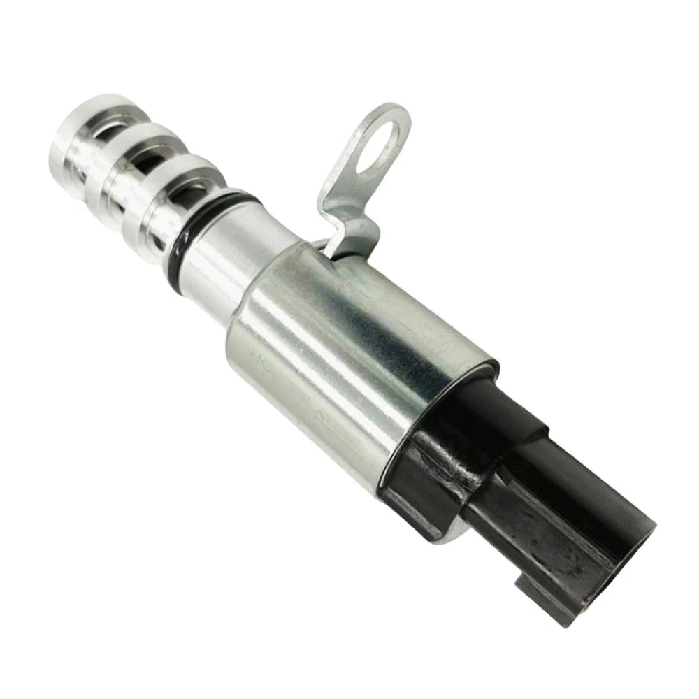 Timing Control Solenoid Valve for Infiniti Q50 (2013–2022)