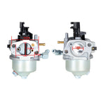 Carburetor for Toro Snowblower 621, 721 (R/E/QZR/QZE/RC)