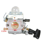 Blower Carburetor for BG86 SH56C (2011–2019)