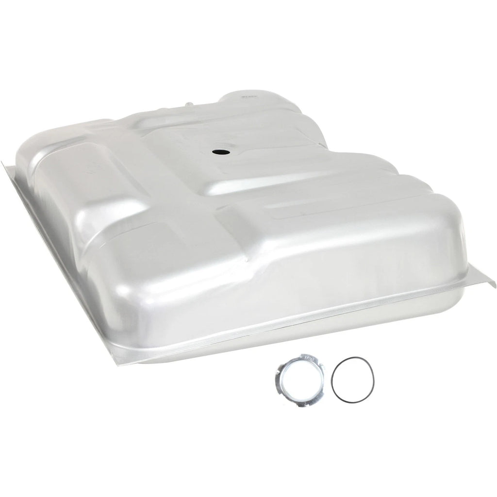 19 Gallon Fuel Gas Tank for Ford F-150 F-250 (1975–1979) with Roll Over Valve