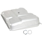 19 Gallon Fuel Gas Tank for Ford F-150 F-250 (1975–1979) with Roll Over Valve