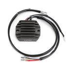 Rectifier for Honda BF15 BF20 (2000–2023) 31750-ZY1-732