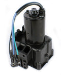 Tilt Trim Motor PH200-T026 for Mercruiser/Mariner/Volvo 35-200 HP (N/A)