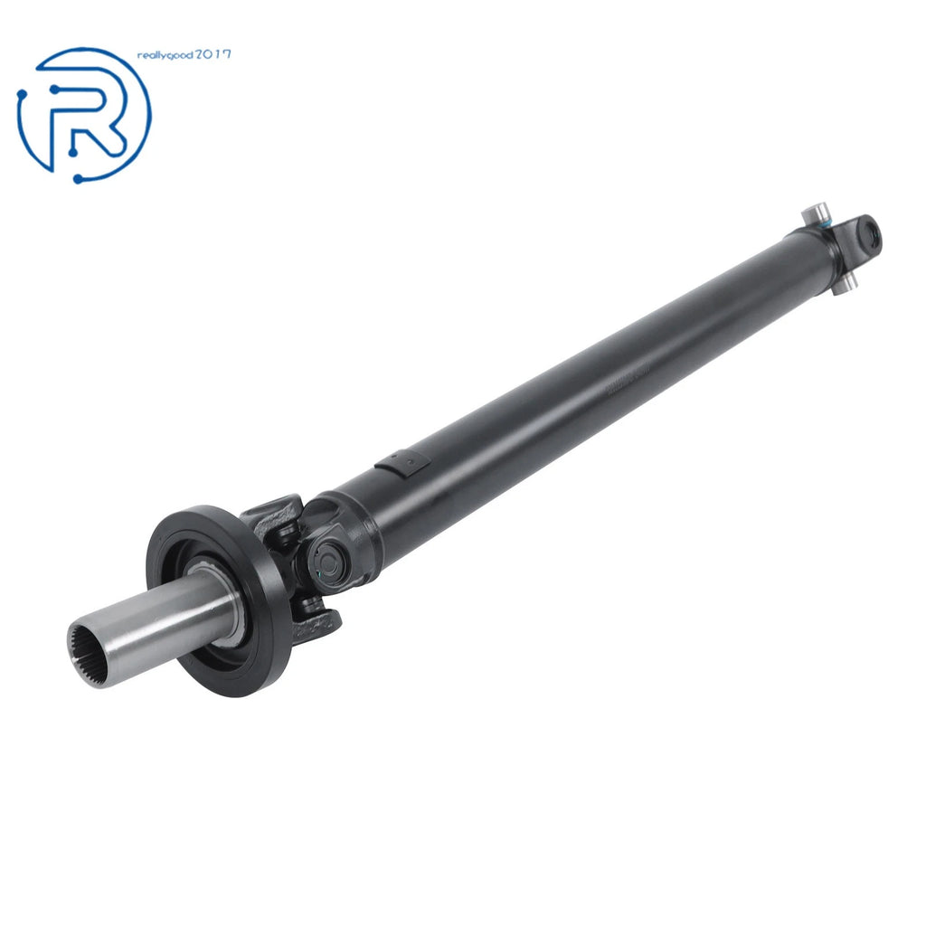 Rear Driveshaft Prop Shaft Assembly for Jeep Liberty (2002-2003)