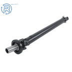 Rear Driveshaft Prop Shaft Assembly for Jeep Liberty (2002-2003)