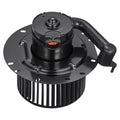 Coolant Overflow Tank with Cap for Ford Mustang (2005–2010)