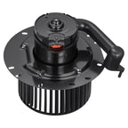 Coolant Overflow Tank with Cap for Ford Mustang (2005–2010)