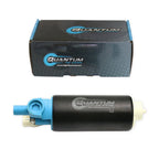 Replacement Fuel Pump for Tanks Inc Hanger GPA-TBI, HFP-366