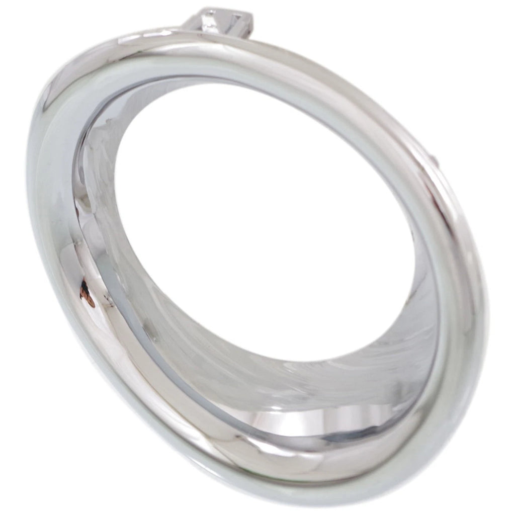 Fog Light Trim for Lexus GS350 (2007-2011)