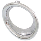 Fog Light Trim for Lexus GS350 (2007-2011)