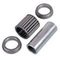 Wheel Bearing Kit for Universal Products (Replaces 539116801)
