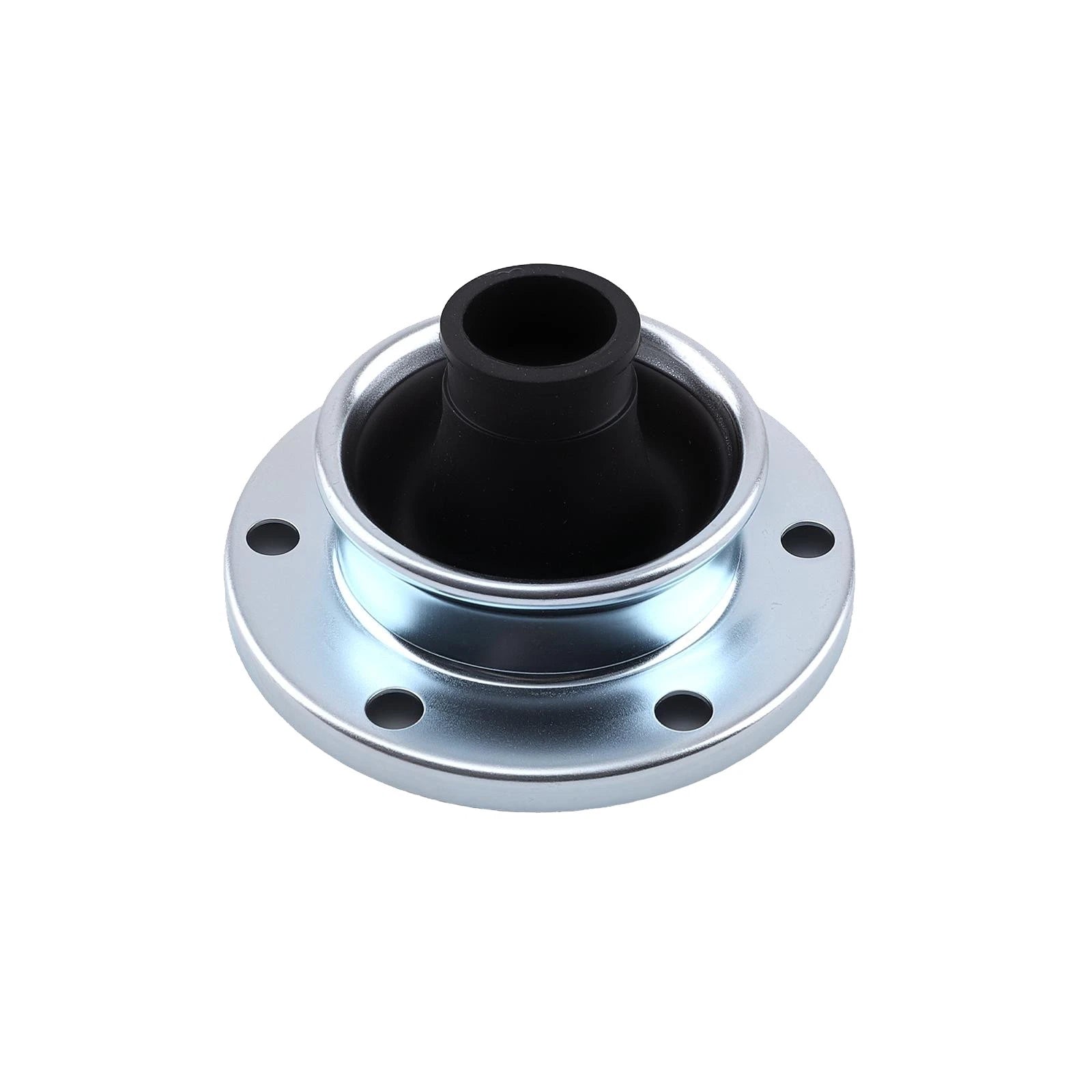 Front CV Joint Repair Kit for Dodge Durango Dakota (1998-2004)