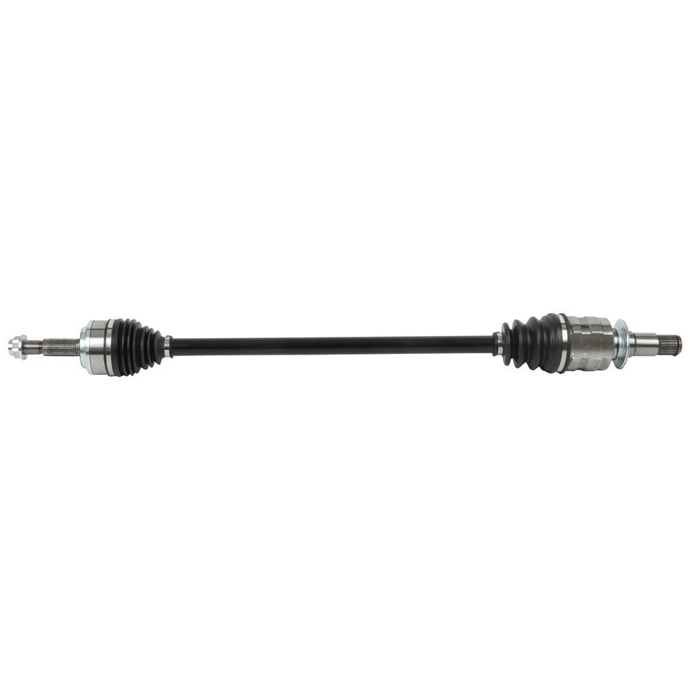 Front Right CV Axle Assembly for Toyota Corolla (2019–2022)