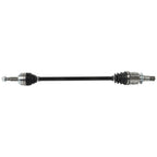 Front Right CV Axle Assembly for Toyota Corolla (2019–2022)
