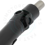 Drive Shaft Assembly for Subaru Legacy Outback Baja