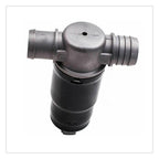 Idle Air Control Valve for BMW E36 325i 320i 325is M50 E34 520i M20 (1992-1999)