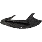 Engine Splash Shield for Hyundai Accent (2018–2019) Lower Sedan