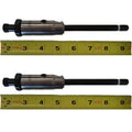 2X Fuel Injector Nozzle Assembly for Caterpillar (Replaces 0R-3418)