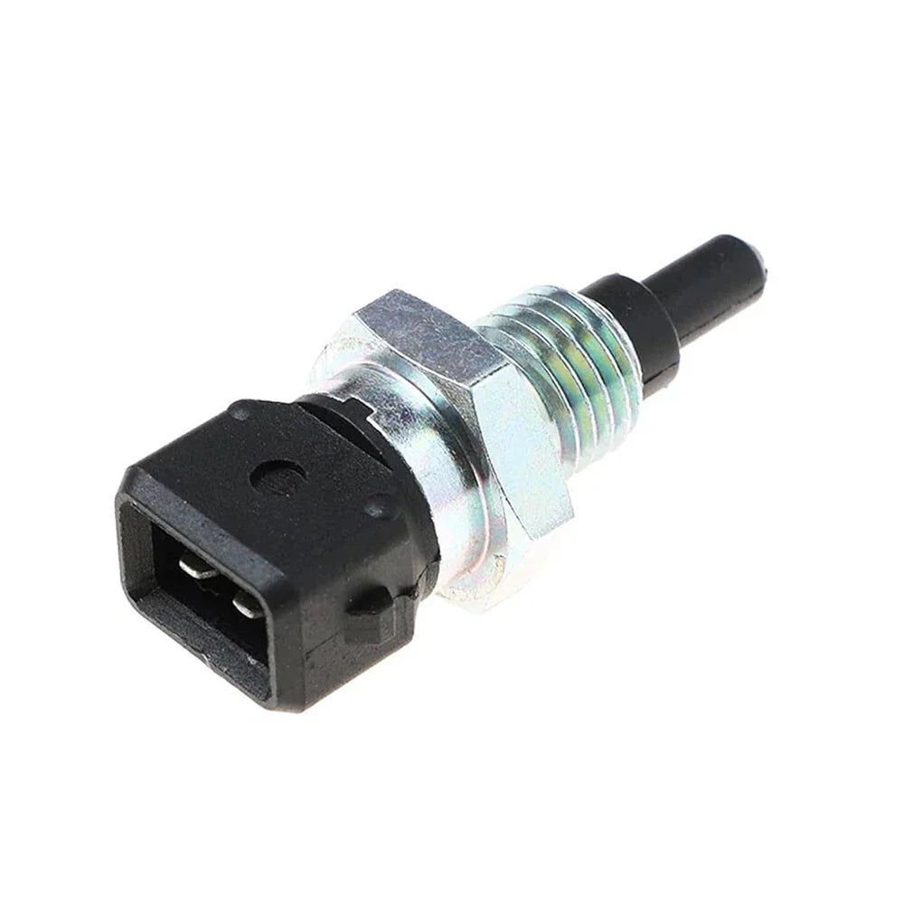 Temperature Sensor for BMW 3 5 Series E30 E28, Vauxhall Cavalier C20LET