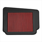 Reusable High Flow Air Filter for Suzuki Forenza/Reno (2004–2008)