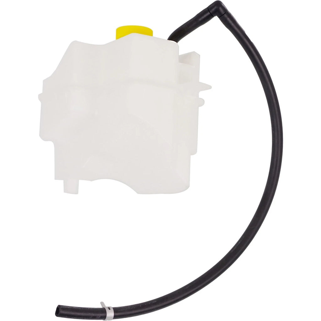 Coolant Reservoir for Nissan Altima, Maxima (2013–2016) w/ Cap