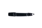 2 x Outer Door Handle for Holden Captiva (2006–2018)
