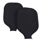 Neoprene Paddle Cover for Pickleball Rackets (Universal Fit)