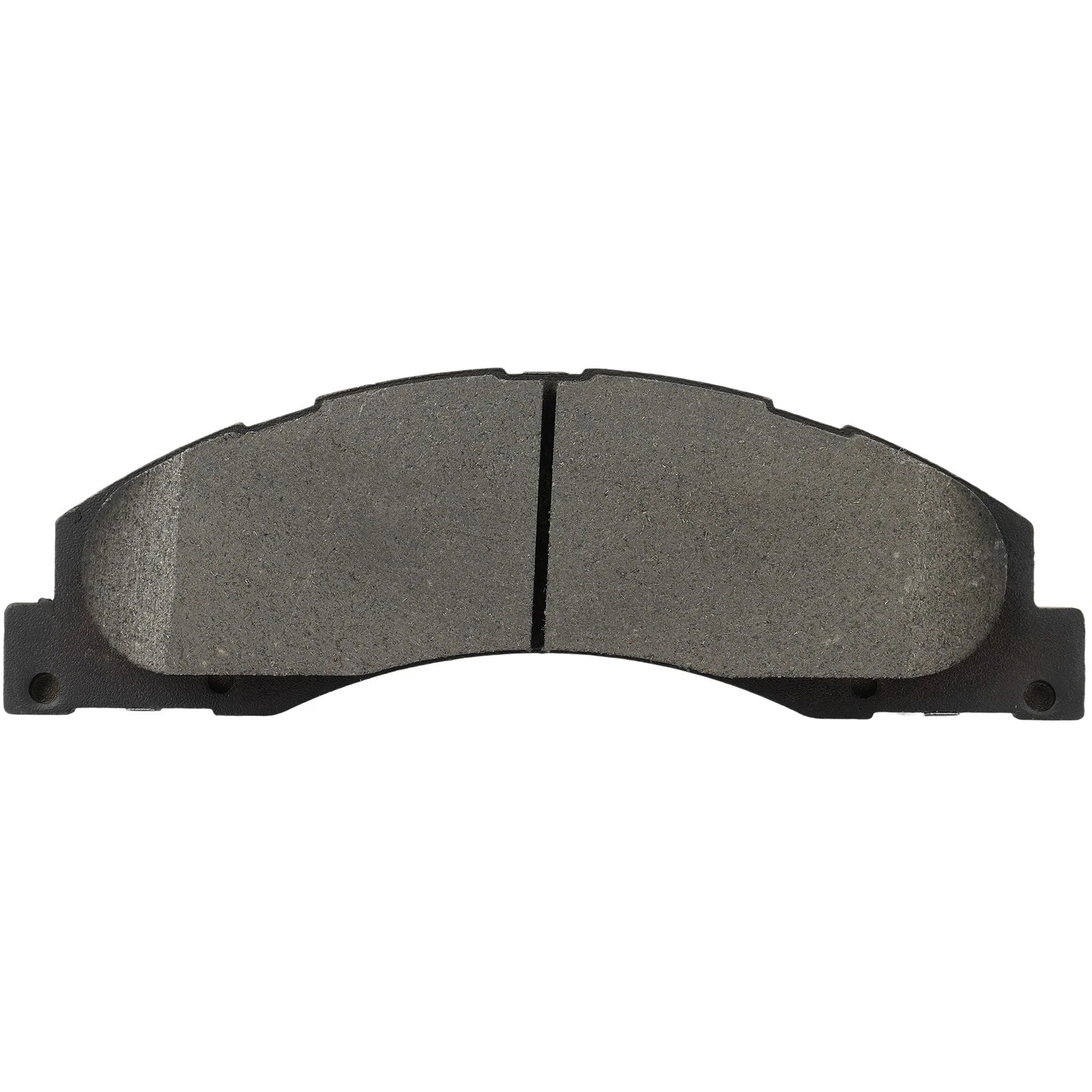 Brake Pads for Ford E-150 E-250 E-350 Super Duty (2008–2019)