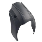 Headlight Fairing Cover for Harley Softail Breakout FXBR FXBRS (2015-2022)