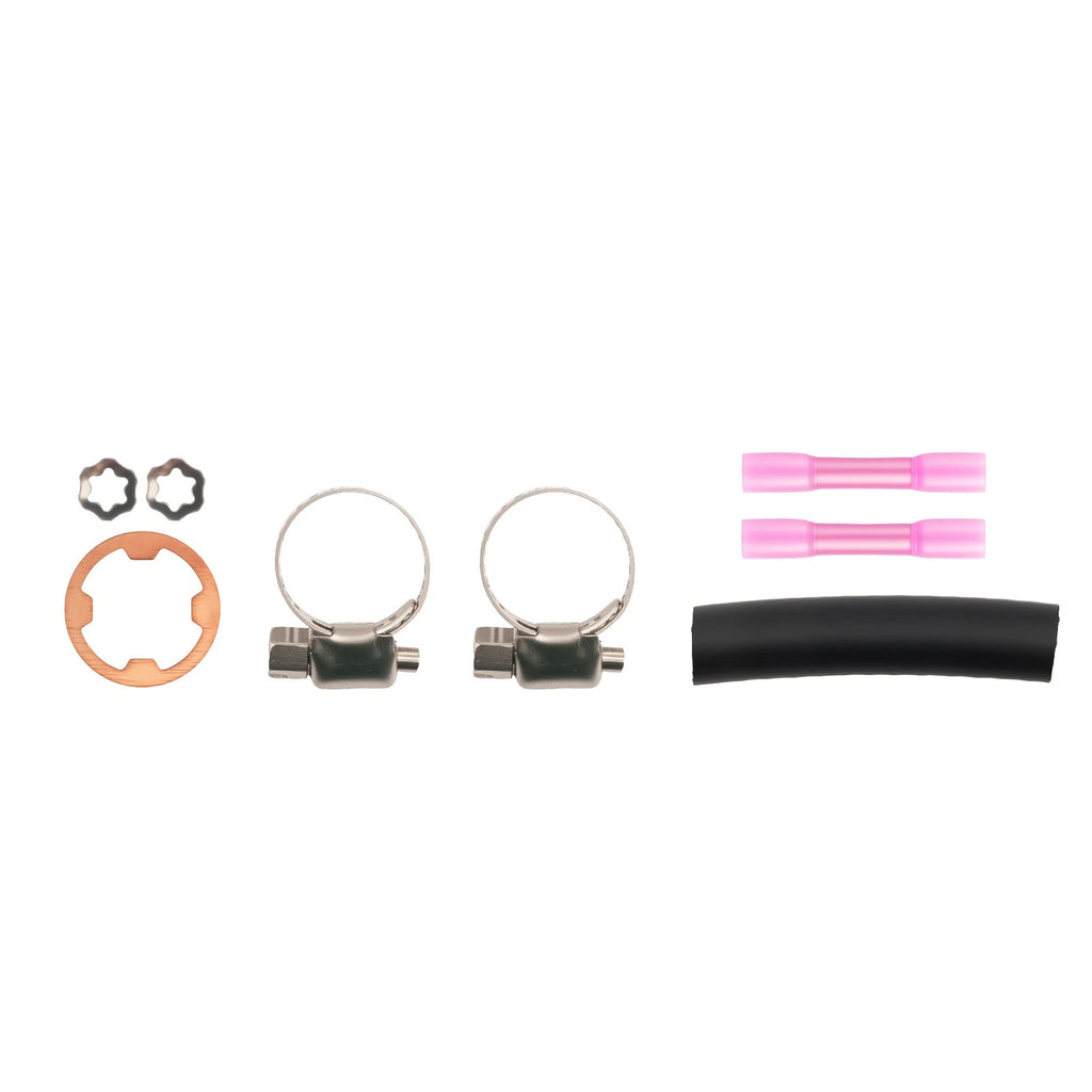 Fuel Pump Kit for Toyota Avalon (1995-2011)