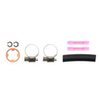 Fuel Pump Kit for Toyota Avalon (1995-2011)
