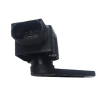 Rear Leveling Sensor for BMW X5 (2007–2013) 37146853753