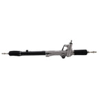 Power Steering Rack & Pinion Assembly for Toyota Sequoia (2001–2007) 26-1618