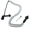 Clutch Master Slave Cylinder Assy for Ford Series V8 6.4L (2008–2010) CC649064